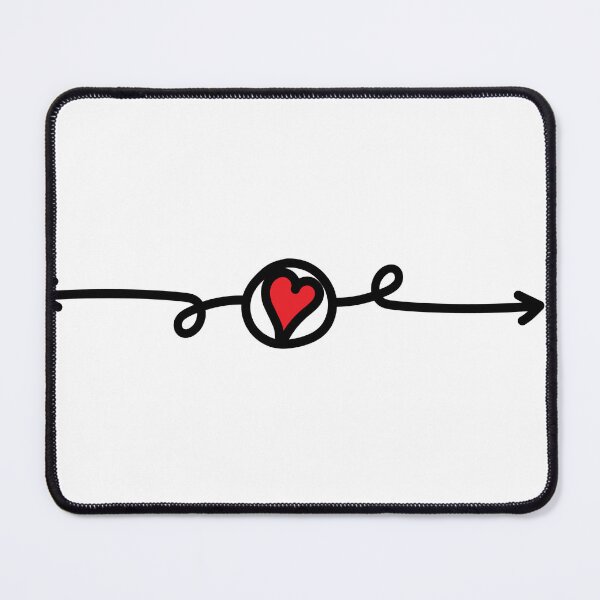 Item preview, Heart Line designed and sold by Francobudy.