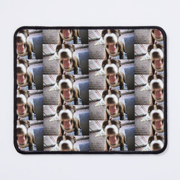 Item preview, Marcus Bites designed and sold by FancyCharlene.