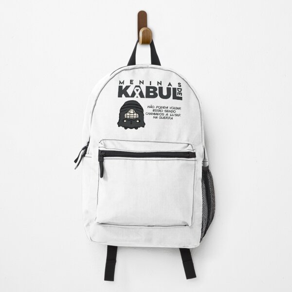 Item preview, meninas de Kabul    designed and sold by teethontheroof.