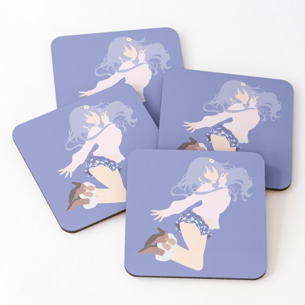 Item preview, Miku Izayoi designed and sold by lauloudesigns09.
