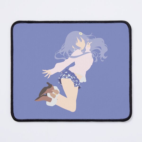 Item preview, Miku Izayoi designed and sold by lauloudesigns09.