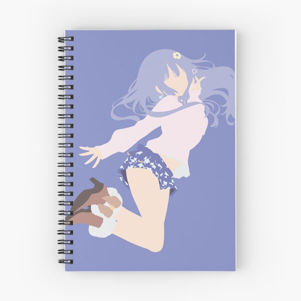 Item preview, Miku Izayoi designed and sold by lauloudesigns09.