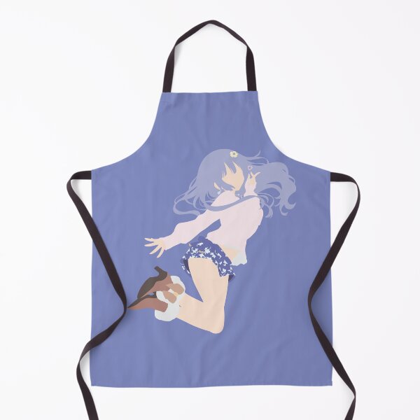 Item preview, Miku Izayoi designed and sold by lauloudesigns09.