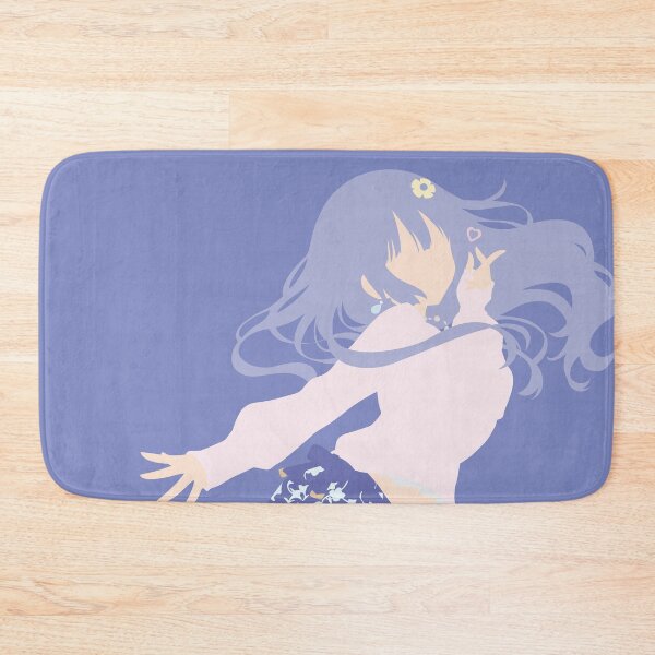 Item preview, Miku Izayoi designed and sold by lauloudesigns09.