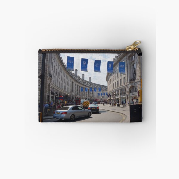 Item preview, Regent Street 2 designed and sold by D-GaP.