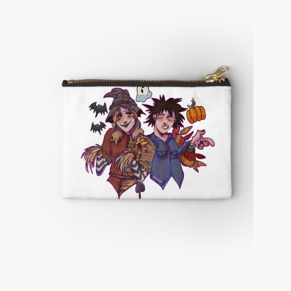 Item preview, Happy Halloween! designed and sold by metastatiiic.