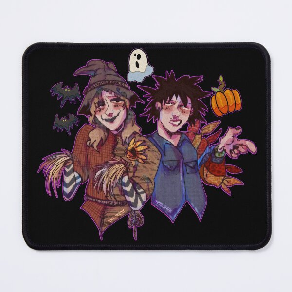 Item preview, Happy Halloween! designed and sold by metastatiiic.