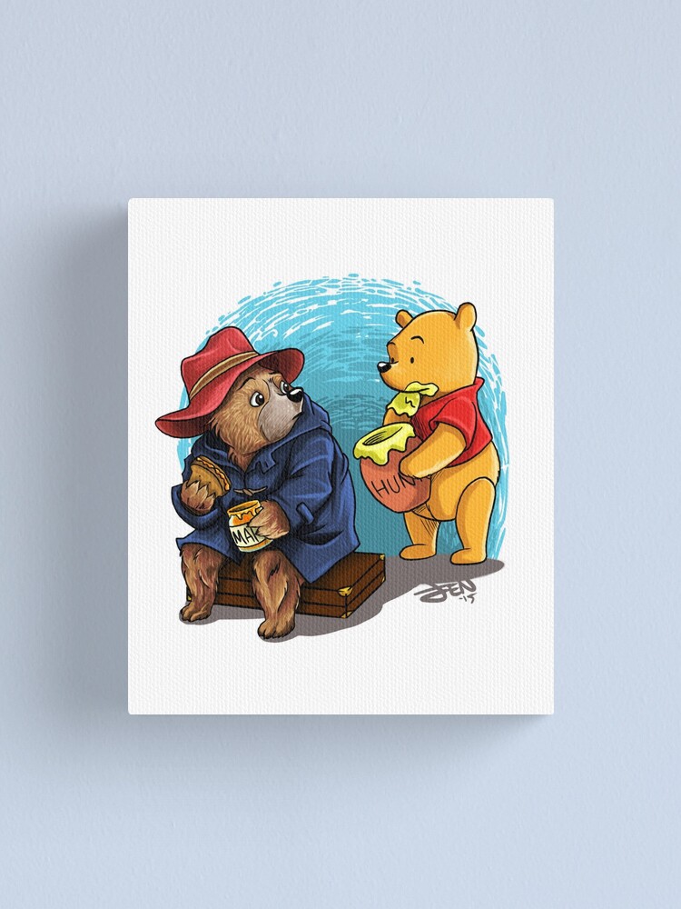 "paddington bear paddington bear paddington bear paddington bear