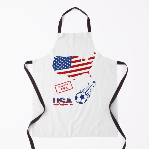 Item preview, United States Map Flag designed and sold by Tienda-Vane.