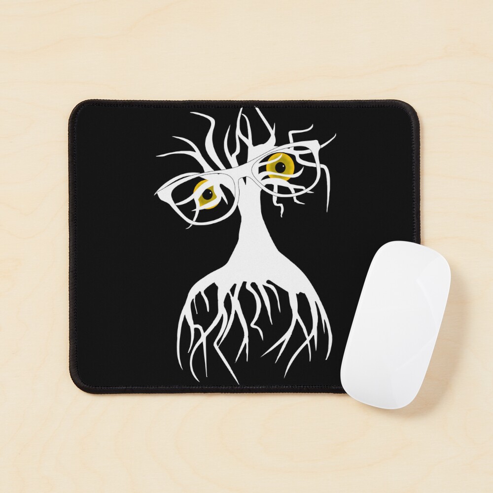 Item preview, Mouse Pad designed and sold by DomGDesign.
