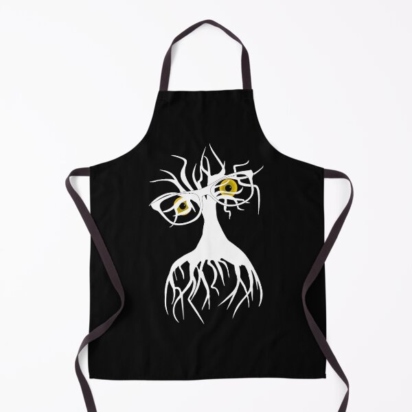 Item preview, GROUNDED designed and sold by DomGDesign.