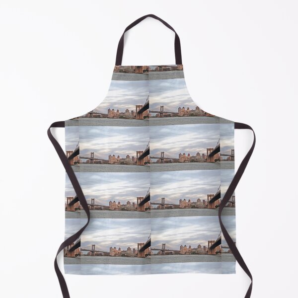 Item preview, NYC BROOKLYN BRIDGE designed and sold by FIMIXI.
