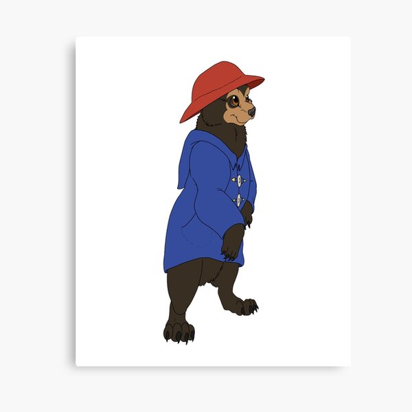 "paddington bear paddington bear paddington bear paddington bear