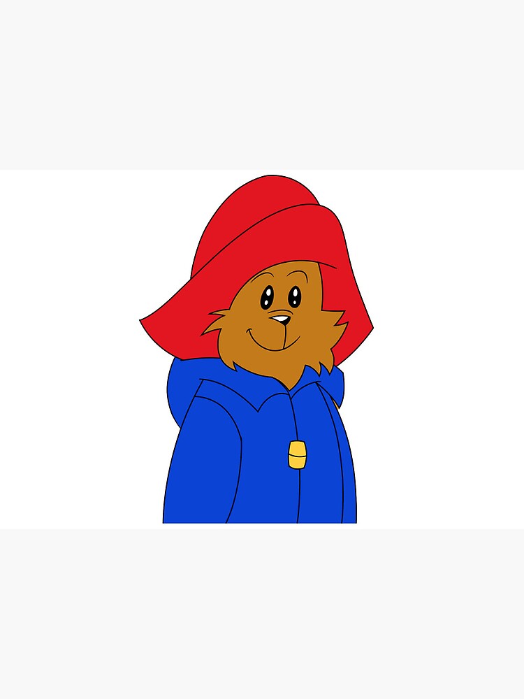 "paddington bear paddington bear paddington bear paddington bear