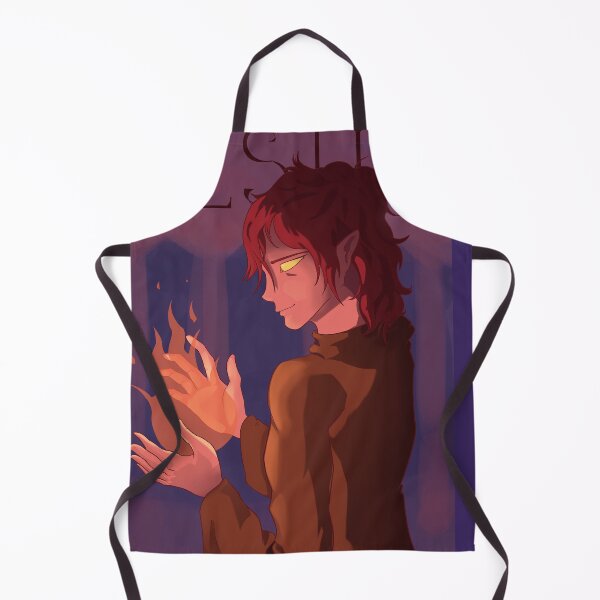 Item preview, Hestia, Goddess of the Home designed and sold by Lival23.