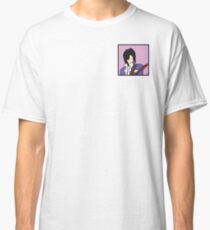 Prince Classic T-Shirt