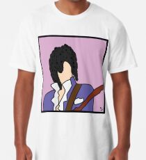 Prinz Longshirt