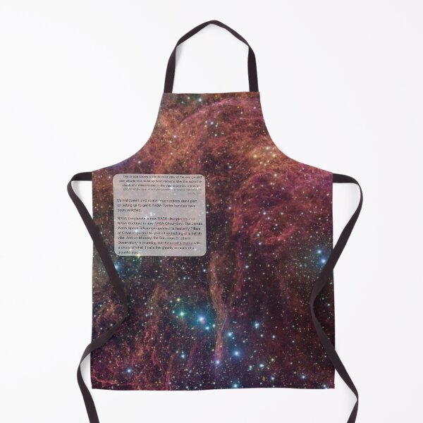 Item preview, Vela Supernova designed and sold by ontological.