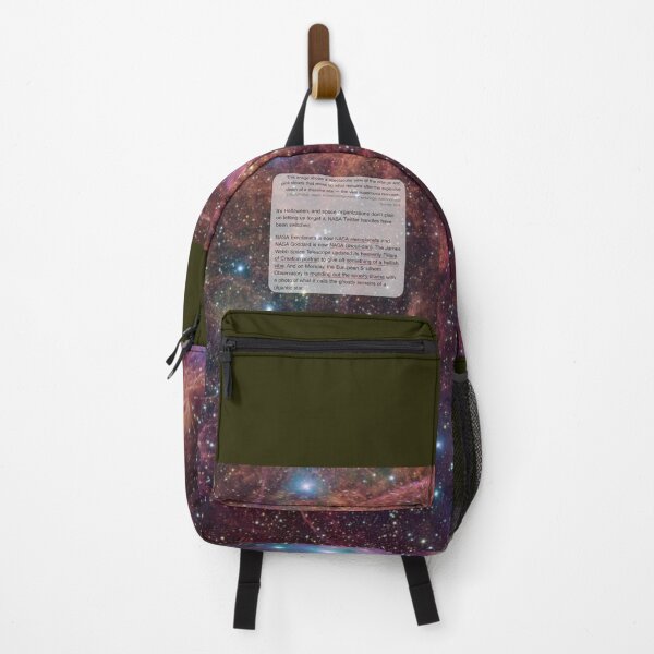 Item preview, Vela Supernova designed and sold by ontological.