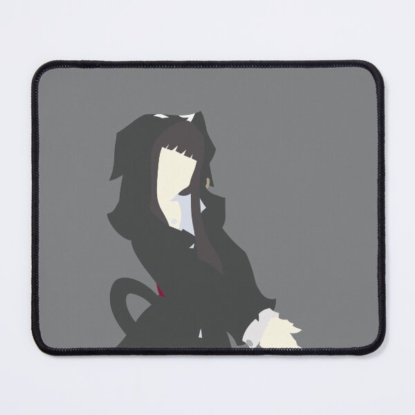 Item preview, Shoka - The World Ends With You NEO designed and sold by lauloudesigns09.