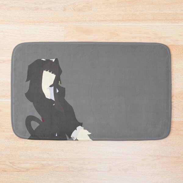 Item preview, Shoka - The World Ends With You NEO designed and sold by lauloudesigns09.