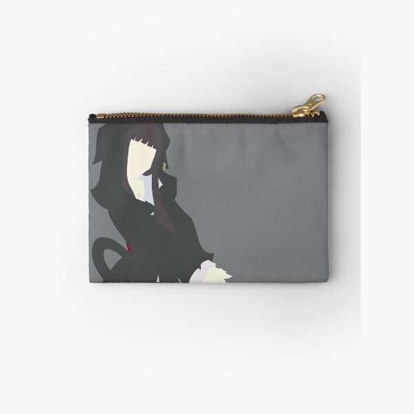 Item preview, Shoka - The World Ends With You NEO designed and sold by lauloudesigns09.