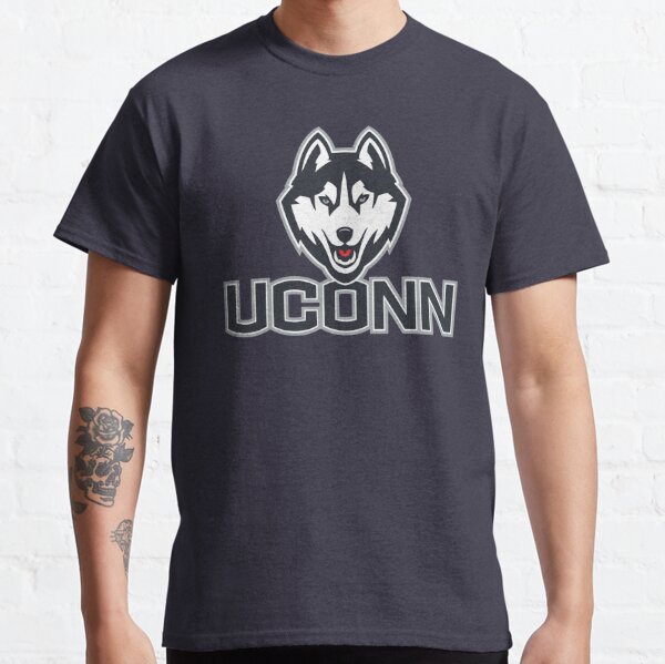 uconn shirts for sale