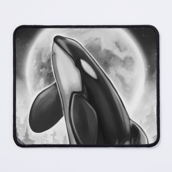 Item preview, On The Horizon- BW Keiko designed and sold by Chellosia.
