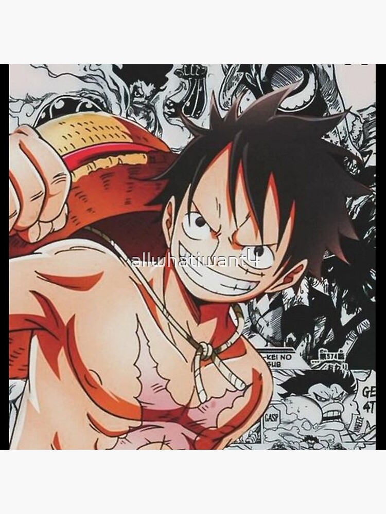 650 OnePiece ideas  one piece anime, one piece manga, piecings