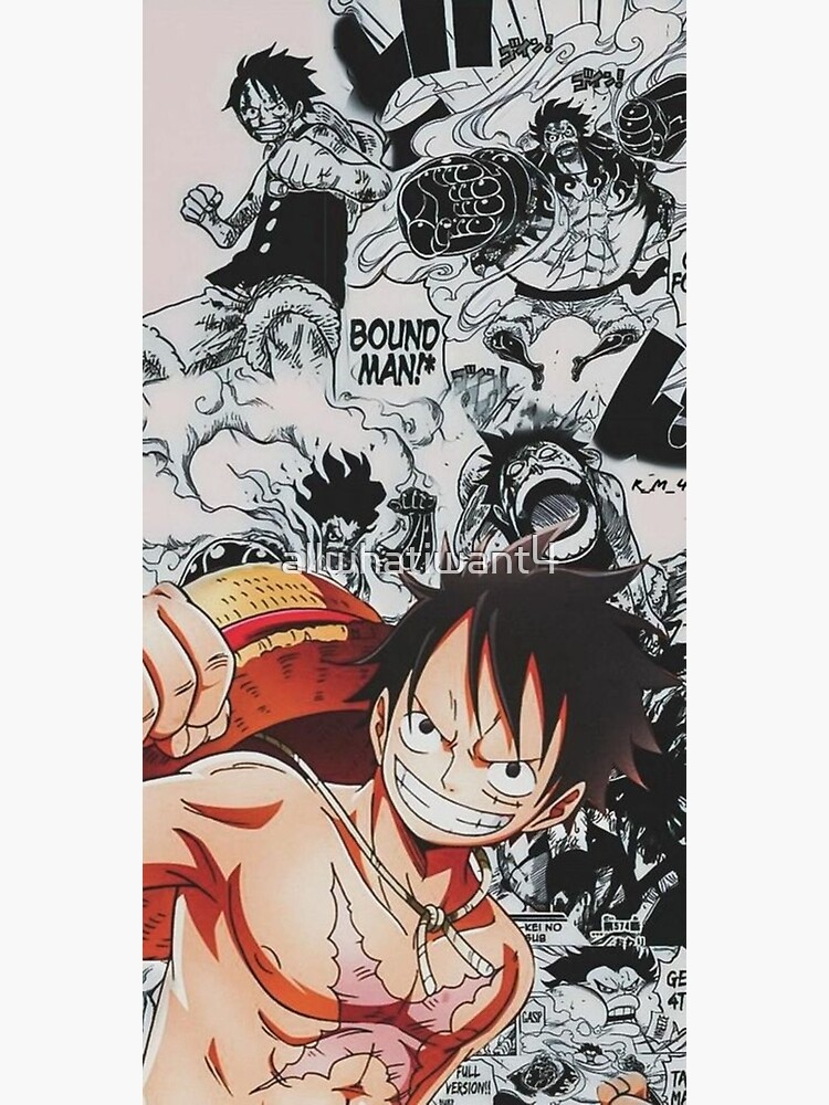 Khám Phá 77loc – Cuộc Phiêu Lưu Biển Cả