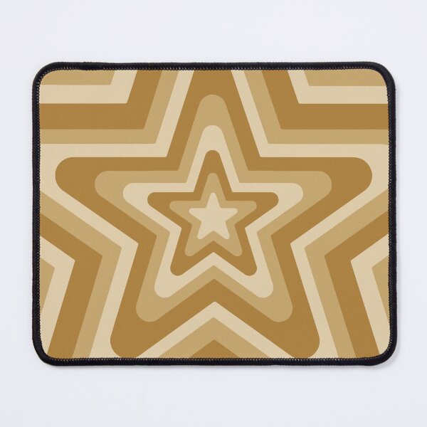 Item preview, Gold StarBeat designed and sold by STUDIO MORE Los Angeles.
