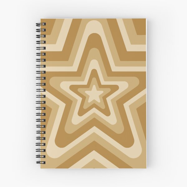 Item preview, Gold StarBeat designed and sold by STUDIO MORE Los Angeles.