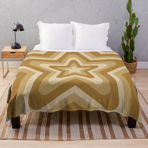 Item preview, Gold StarBeat designed and sold by STUDIO MORE Los Angeles.