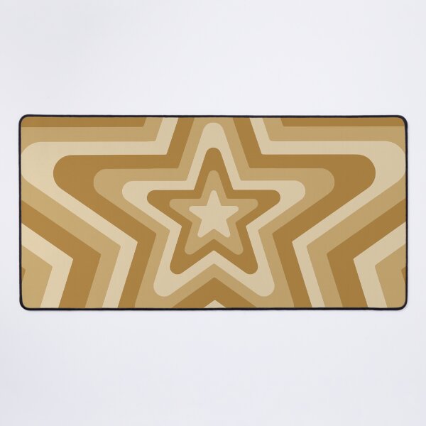Item preview, Gold StarBeat designed and sold by STUDIO MORE Los Angeles.