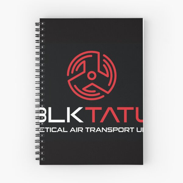 Item preview, BLKTATU Black Portrait designed and sold by Clintonburchat.