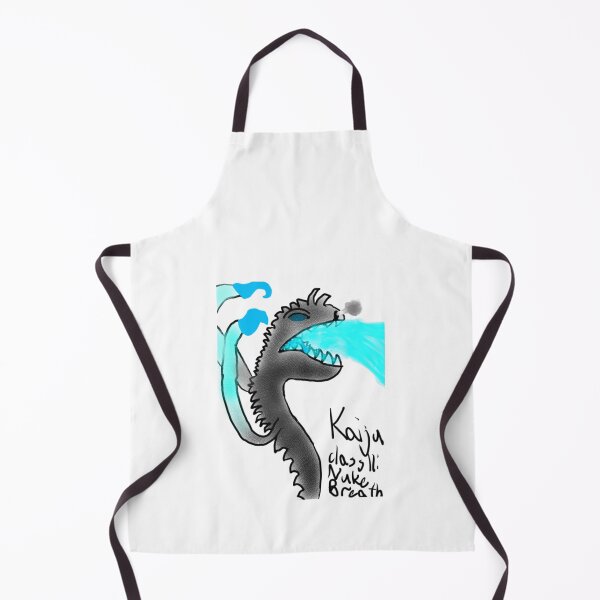 Item preview, Awesome Kaiju designed and sold by foynicolai.