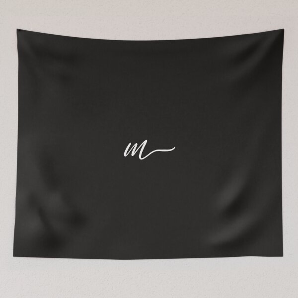 Item preview, Letter M Capital Alphabet Funny Halloween Costumes designed and sold by Freddy501  ⭐⭐⭐⭐⭐.