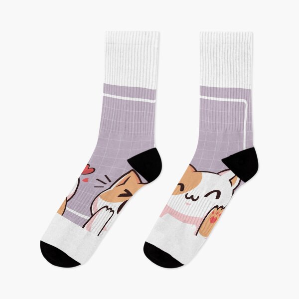 Item preview, Cute Kittens designed and sold by Sentics.