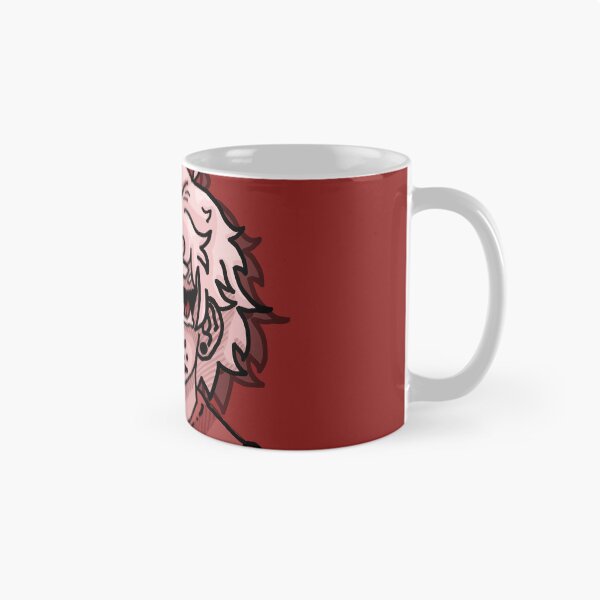 Item preview, young vampire designed and sold by clay-is-cool.