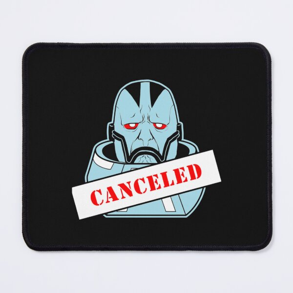 Item preview, Canceling Apocalypse designed and sold by foynicolai.