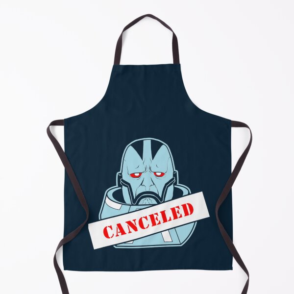 Item preview, Canceling Apocalypse designed and sold by foynicolai.