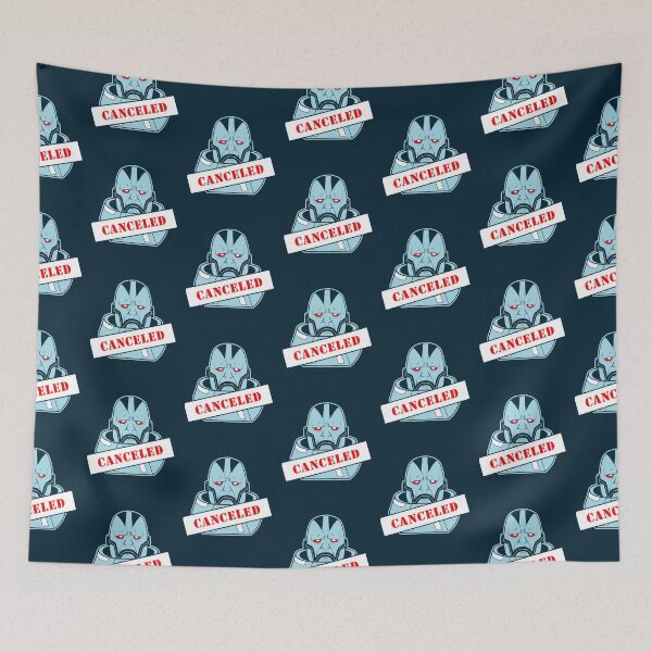 Item preview, Canceling Apocalypse designed and sold by foynicolai.