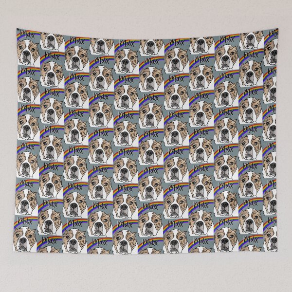 Item preview, Sweet Max  designed and sold by Lauryn Elder.