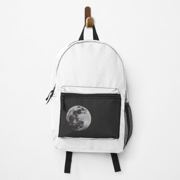 Item preview, Full Moon designed and sold by madtrollhunter.