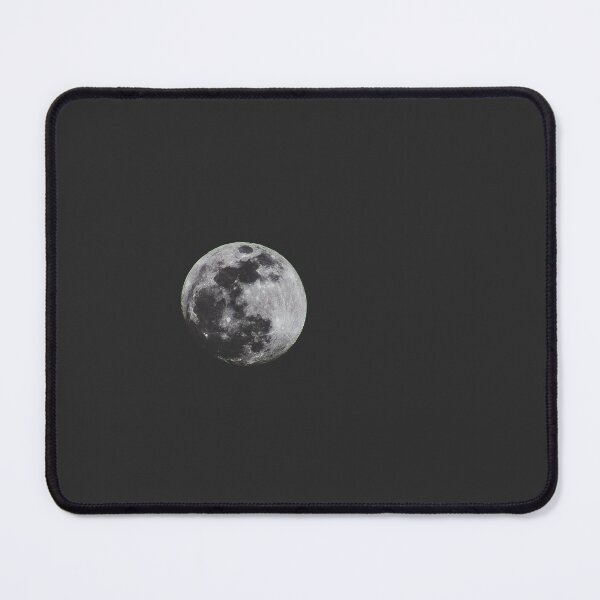 Item preview, Full Moon designed and sold by madtrollhunter.