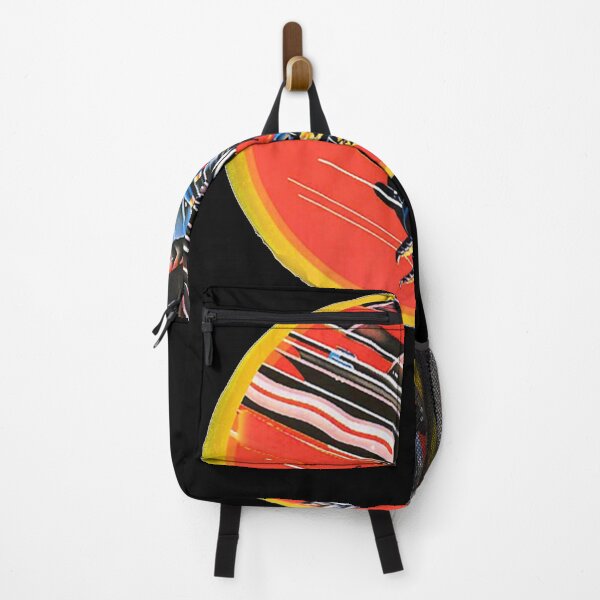 Item preview, screaming for vengeance designed and sold by ViselFuzail.