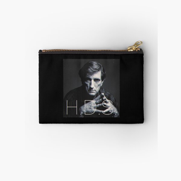 Item preview, H.D.S. / Harry Dean Stanton designed and sold by Cuttintees.