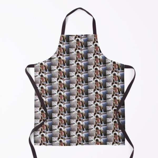Item preview, Marcus Bites designed and sold by FancyCharlene.