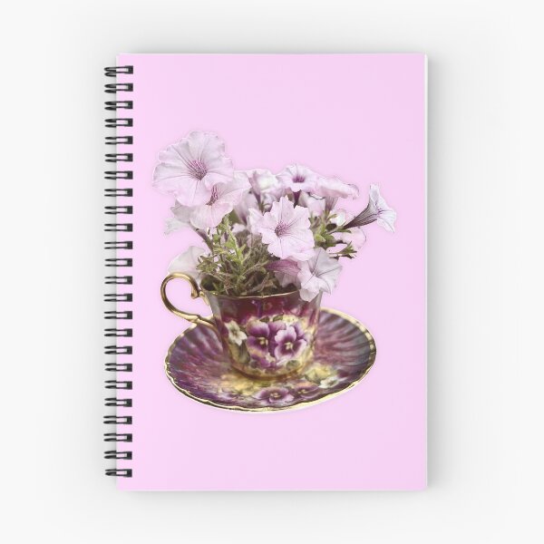 Item preview, Cup of Blooming Life designed and sold by RivehArt.