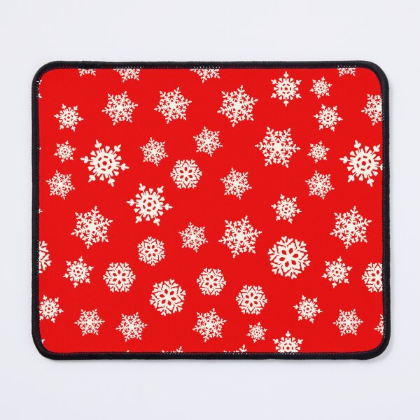 Item preview, Snowflakes designed and sold by GeoFormsArt.